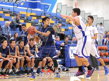 Thumbnail 2 in Camarillo @ Agoura photogallery.