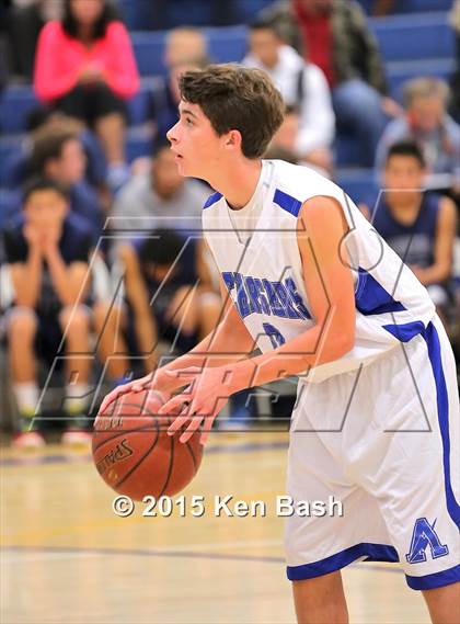 Thumbnail 3 in Camarillo @ Agoura photogallery.