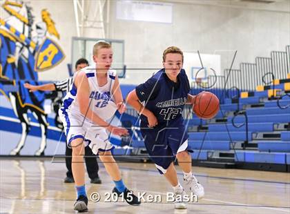 Thumbnail 3 in Camarillo @ Agoura photogallery.