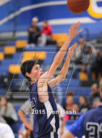 Thumbnail 1 in Camarillo @ Agoura photogallery.