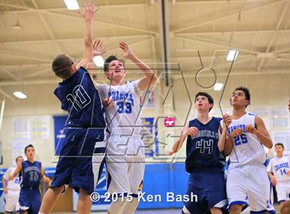 Thumbnail 1 in Camarillo @ Agoura photogallery.