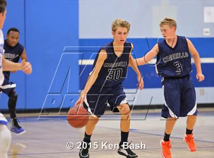 Thumbnail 3 in Camarillo @ Agoura photogallery.