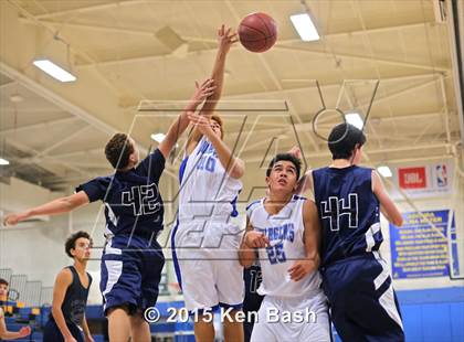 Thumbnail 3 in Camarillo @ Agoura photogallery.