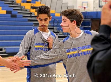 Thumbnail 2 in Camarillo @ Agoura photogallery.