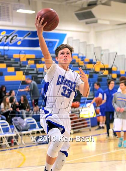 Thumbnail 2 in Camarillo @ Agoura photogallery.