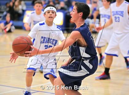 Thumbnail 2 in Camarillo @ Agoura photogallery.