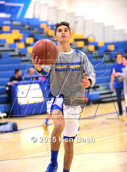 Thumbnail 2 in Camarillo @ Agoura photogallery.