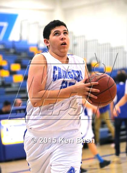 Thumbnail 3 in Camarillo @ Agoura photogallery.