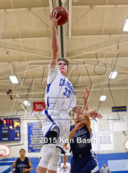 Thumbnail 2 in Camarillo @ Agoura photogallery.