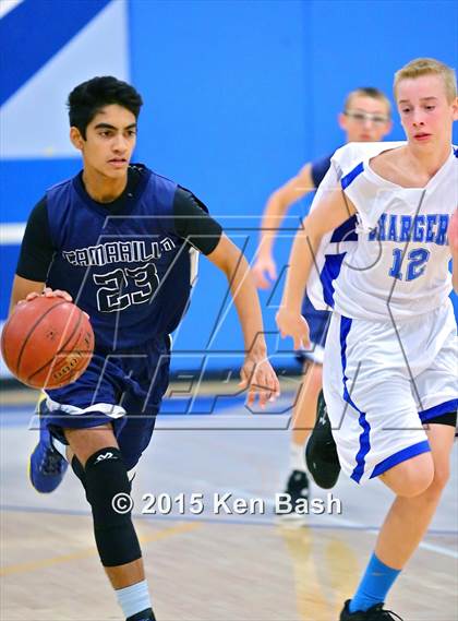 Thumbnail 3 in Camarillo @ Agoura photogallery.