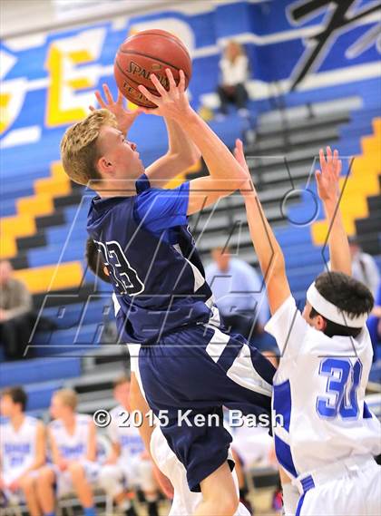 Thumbnail 3 in Camarillo @ Agoura photogallery.