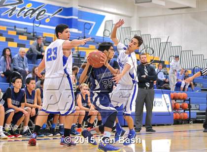 Thumbnail 3 in Camarillo @ Agoura photogallery.