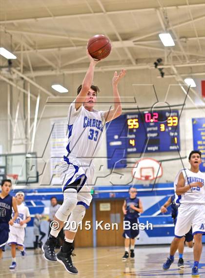 Thumbnail 3 in Camarillo @ Agoura photogallery.