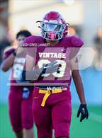 Photo from the gallery "American Canyon @ Vintage"