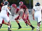 Photo from the gallery "American Canyon @ Vintage"