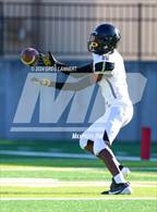 Photo from the gallery "American Canyon @ Vintage"