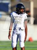 Photo from the gallery "American Canyon @ Vintage"