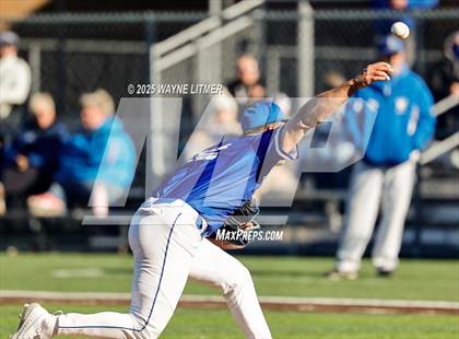 Thumbnail 2 in Highlands @ Covington Catholic photogallery.
