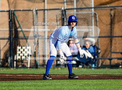 Thumbnail 2 in Highlands @ Covington Catholic photogallery.