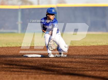 Thumbnail 3 in Highlands @ Covington Catholic photogallery.
