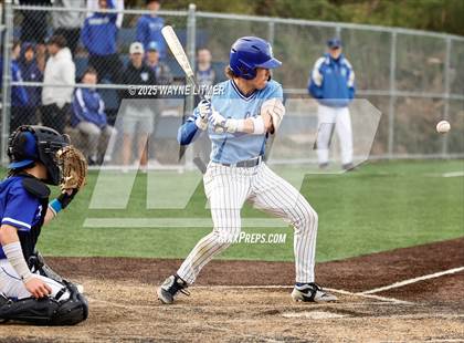 Thumbnail 1 in Highlands @ Covington Catholic photogallery.