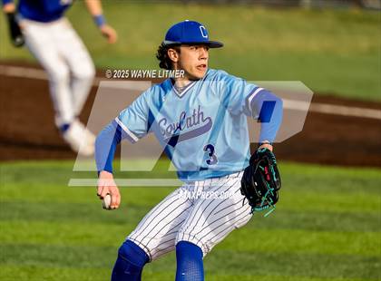 Thumbnail 1 in Highlands @ Covington Catholic photogallery.