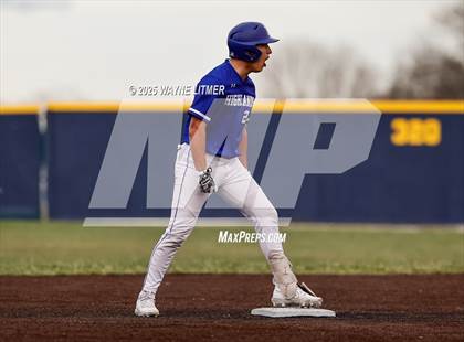 Thumbnail 2 in Highlands @ Covington Catholic photogallery.