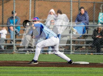 Thumbnail 1 in Highlands @ Covington Catholic photogallery.