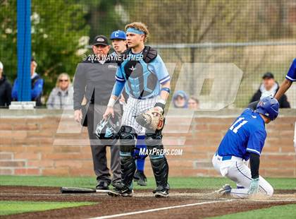 Thumbnail 3 in Highlands @ Covington Catholic photogallery.