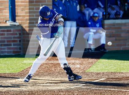 Thumbnail 3 in Highlands @ Covington Catholic photogallery.