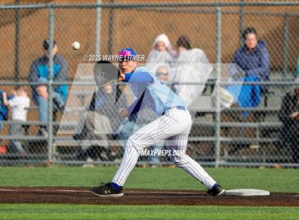 Thumbnail 3 in Highlands @ Covington Catholic photogallery.
