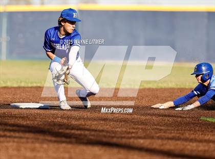Thumbnail 2 in Highlands @ Covington Catholic photogallery.