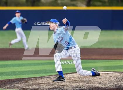 Thumbnail 2 in Highlands @ Covington Catholic photogallery.