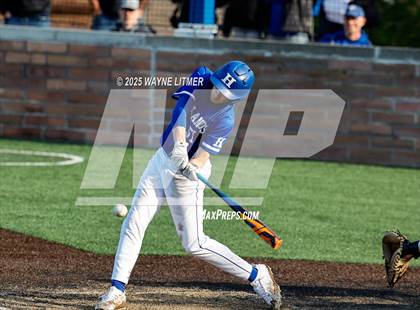Thumbnail 1 in Highlands @ Covington Catholic photogallery.