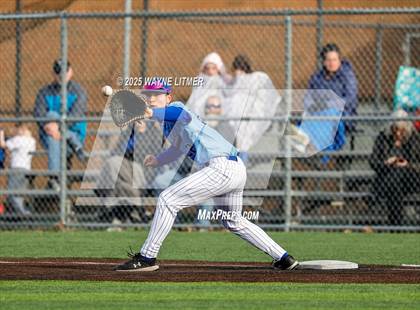 Thumbnail 2 in Highlands @ Covington Catholic photogallery.