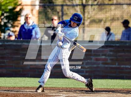 Thumbnail 1 in Highlands @ Covington Catholic photogallery.