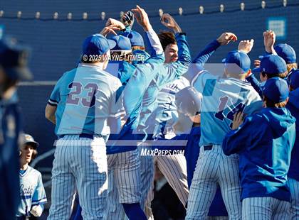 Thumbnail 2 in Highlands @ Covington Catholic photogallery.