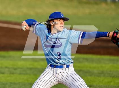 Thumbnail 2 in Highlands @ Covington Catholic photogallery.