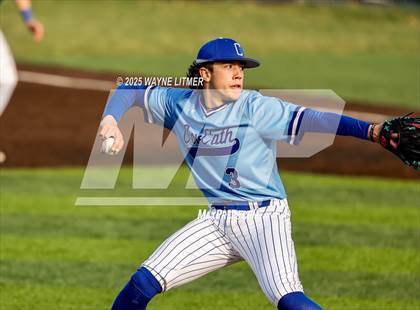 Thumbnail 1 in Highlands @ Covington Catholic photogallery.