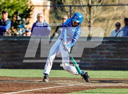 Thumbnail 2 in Highlands @ Covington Catholic photogallery.