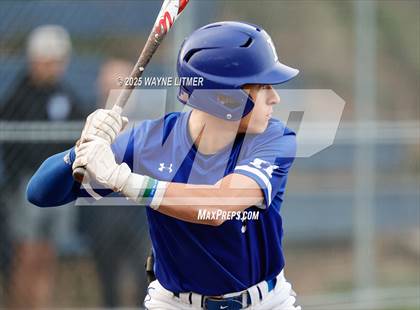 Thumbnail 1 in Highlands @ Covington Catholic photogallery.