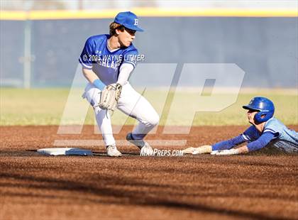 Thumbnail 1 in Highlands @ Covington Catholic photogallery.
