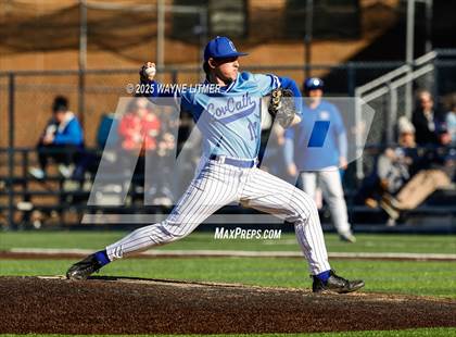 Thumbnail 1 in Highlands @ Covington Catholic photogallery.