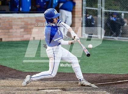 Thumbnail 1 in Highlands @ Covington Catholic photogallery.