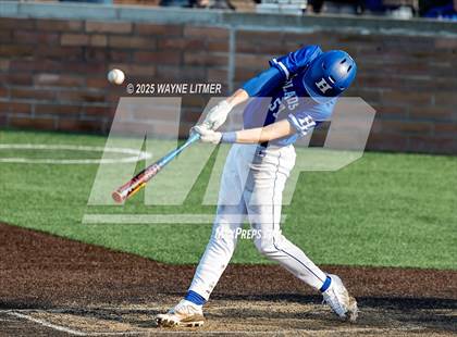 Thumbnail 2 in Highlands @ Covington Catholic photogallery.