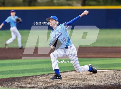 Thumbnail 3 in Highlands @ Covington Catholic photogallery.
