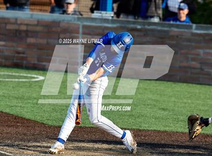 Thumbnail 3 in Highlands @ Covington Catholic photogallery.