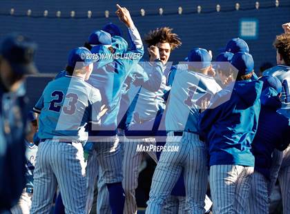 Thumbnail 1 in Highlands @ Covington Catholic photogallery.