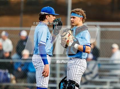 Thumbnail 1 in Highlands @ Covington Catholic photogallery.