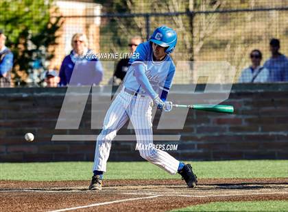 Thumbnail 3 in Highlands @ Covington Catholic photogallery.